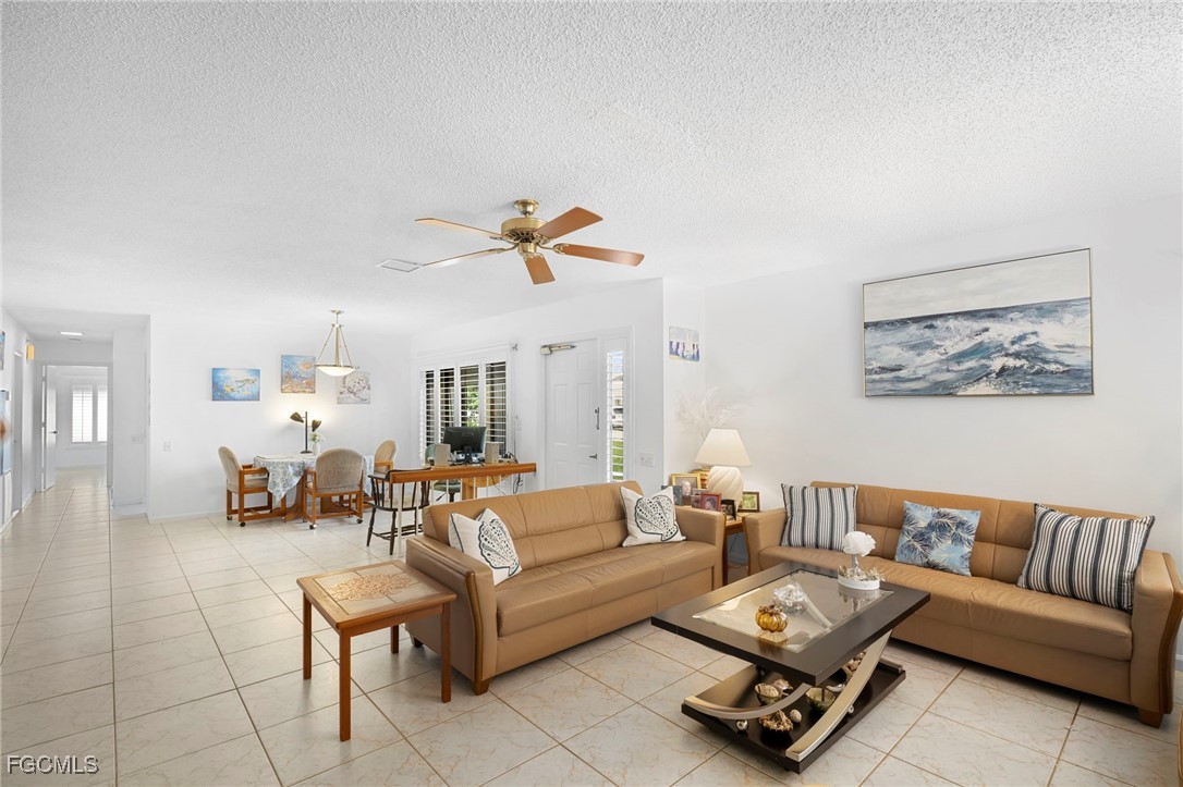 1698 Bent Tree Circle Fort Myers, FL 33907 - Photo 13 of 47