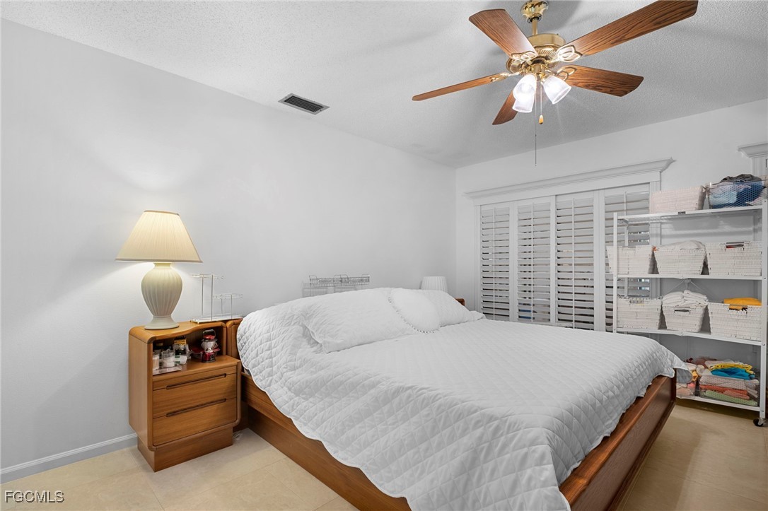 1698 Bent Tree Circle Fort Myers, FL 33907 - Photo 18 of 47