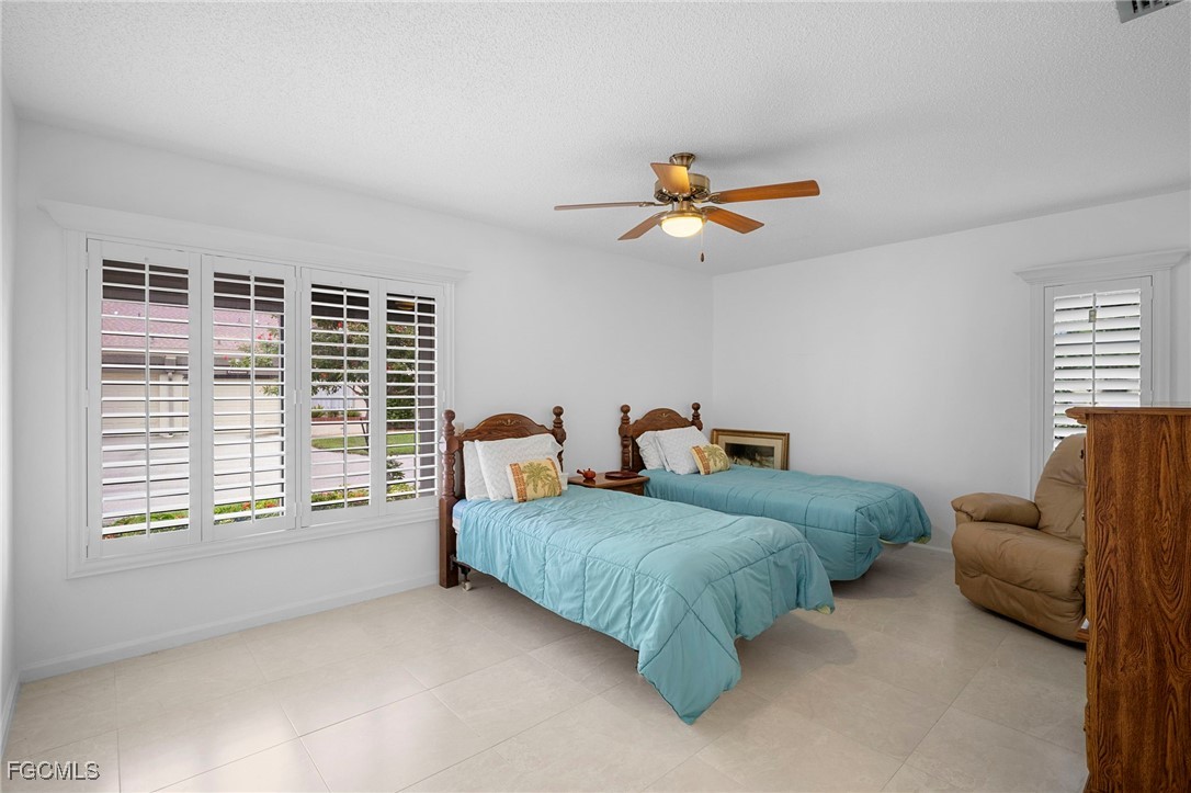 1698 Bent Tree Circle Fort Myers, FL 33907 - Photo 21 of 47