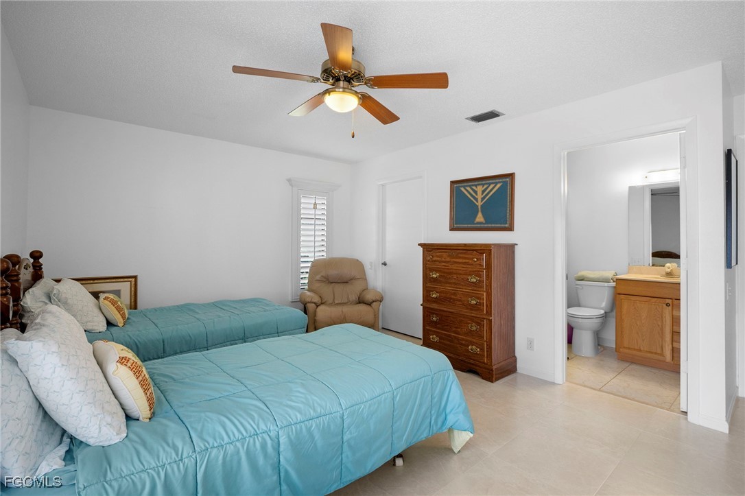 1698 Bent Tree Circle Fort Myers, FL 33907 - Photo 22 of 47