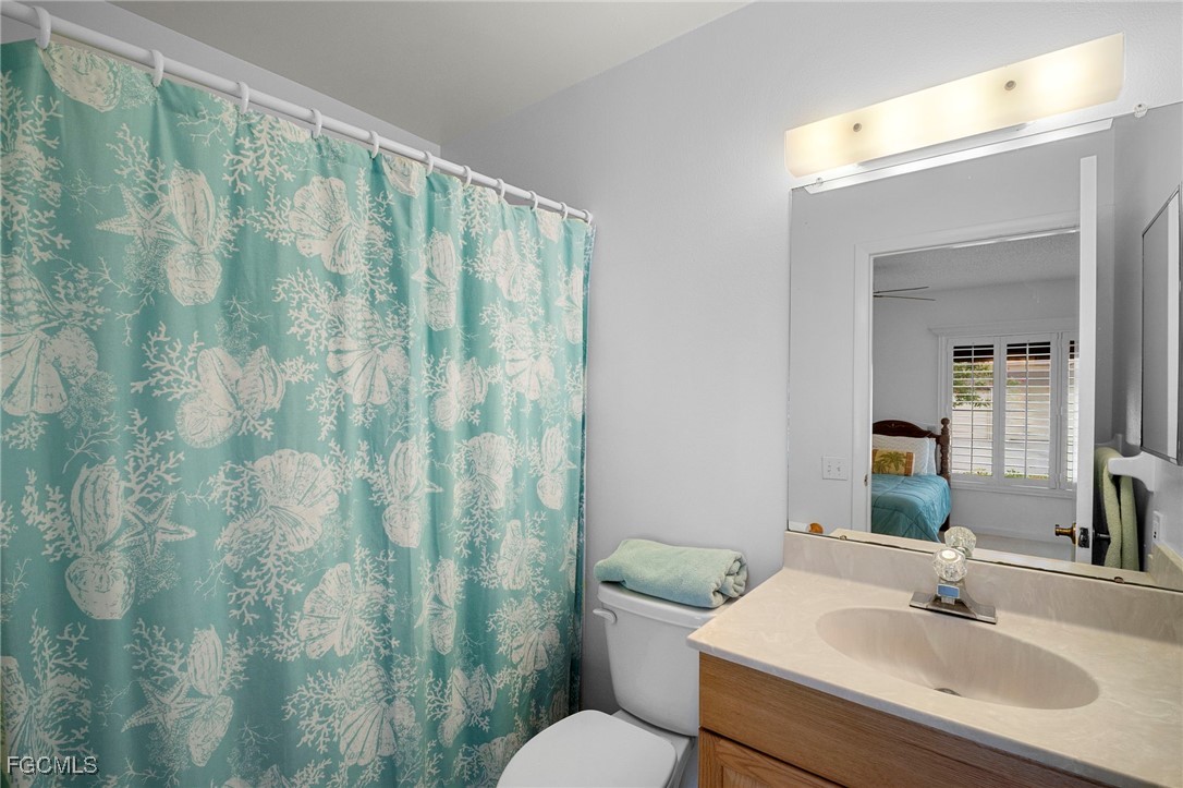 1698 Bent Tree Circle Fort Myers, FL 33907 - Photo 23 of 47