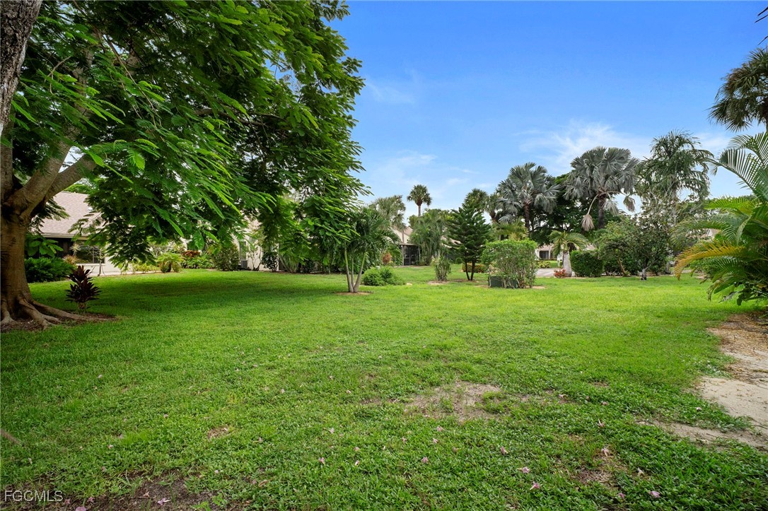 1698 Bent Tree Circle Fort Myers, FL 33907 - Photo 24 of 47