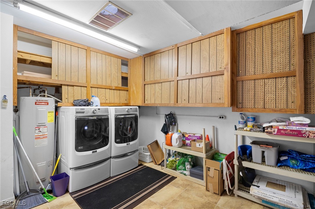 1698 Bent Tree Circle Fort Myers, FL 33907 - Photo 26 of 47