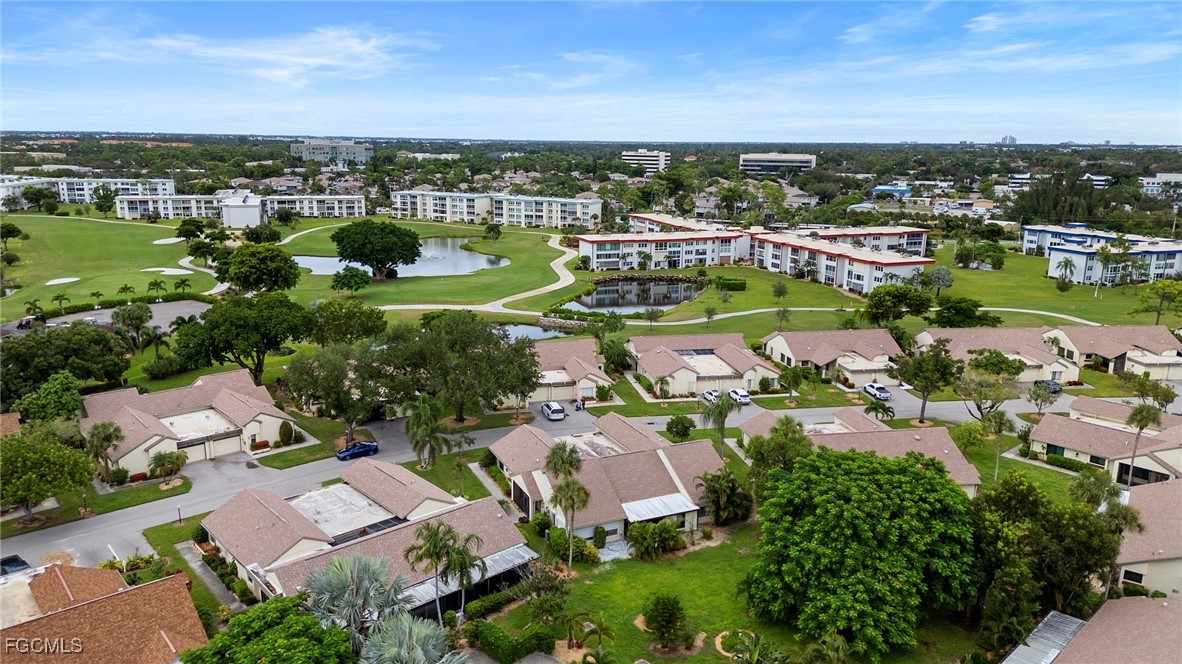 1698 Bent Tree Circle Fort Myers, FL 33907 - Photo 27 of 47