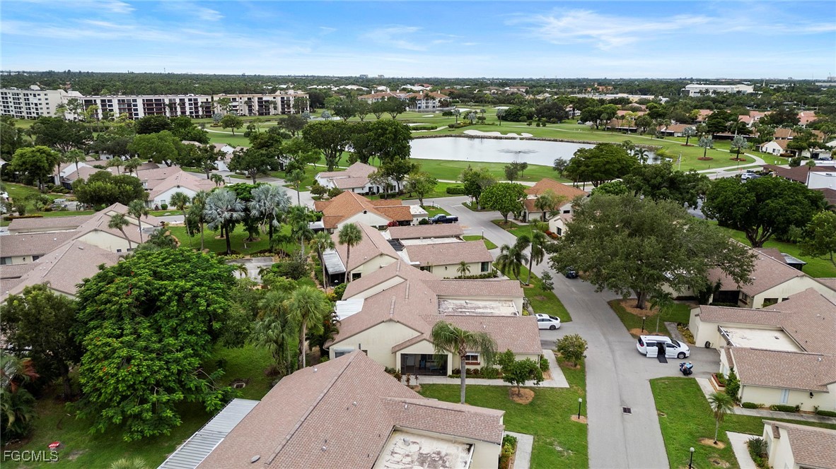 1698 Bent Tree Circle Fort Myers, FL 33907 - Photo 28 of 47