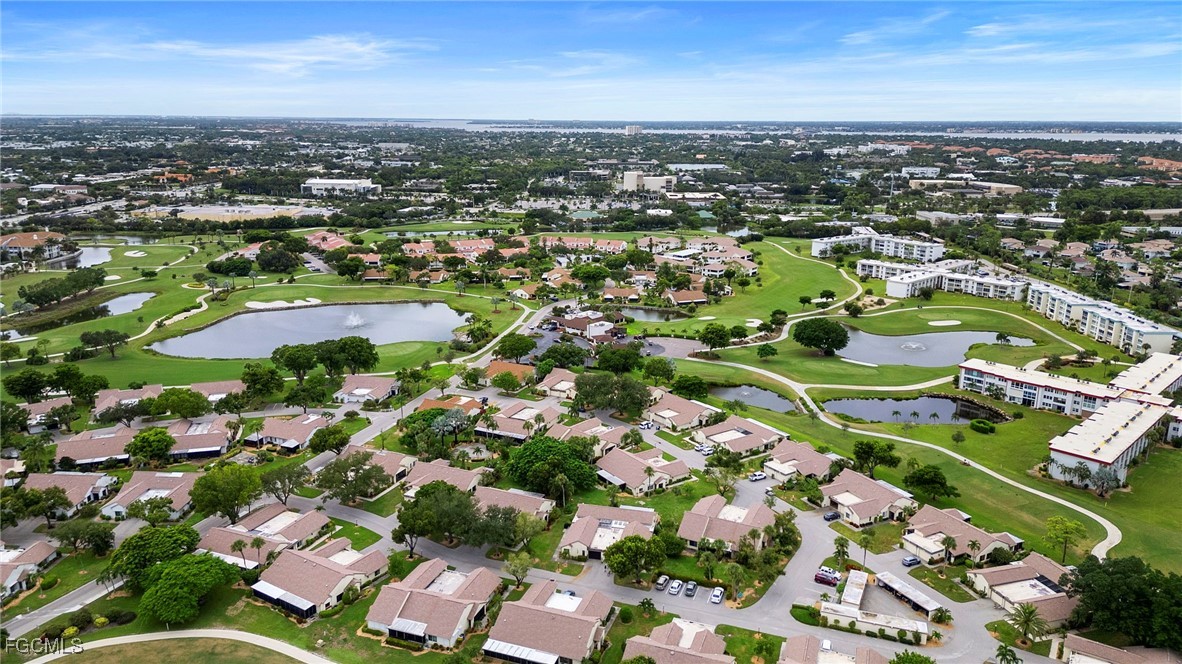 1698 Bent Tree Circle Fort Myers, FL 33907 - Photo 29 of 47