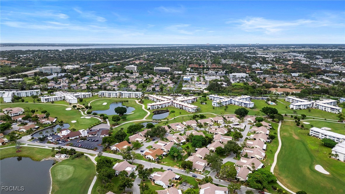 1698 Bent Tree Circle Fort Myers, FL 33907 - Photo 30 of 47
