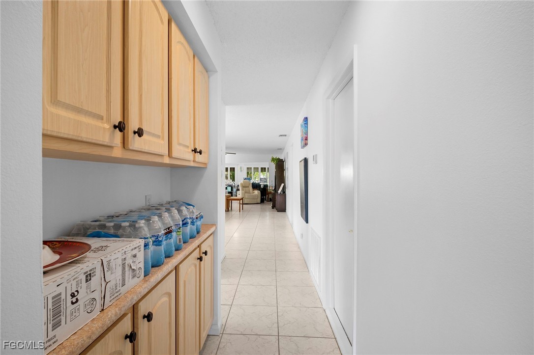 1698 Bent Tree Circle Fort Myers, FL 33907 - Photo 6 of 47