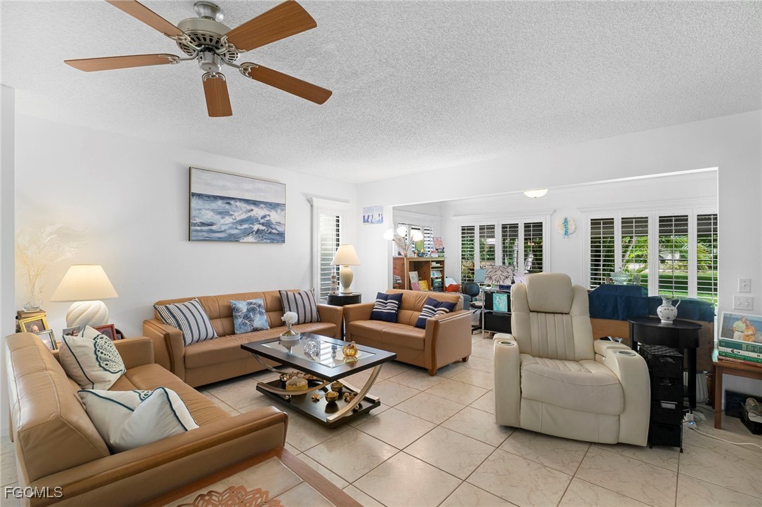 1698 Bent Tree Circle Fort Myers, FL 33907 - Photo 8 of 47