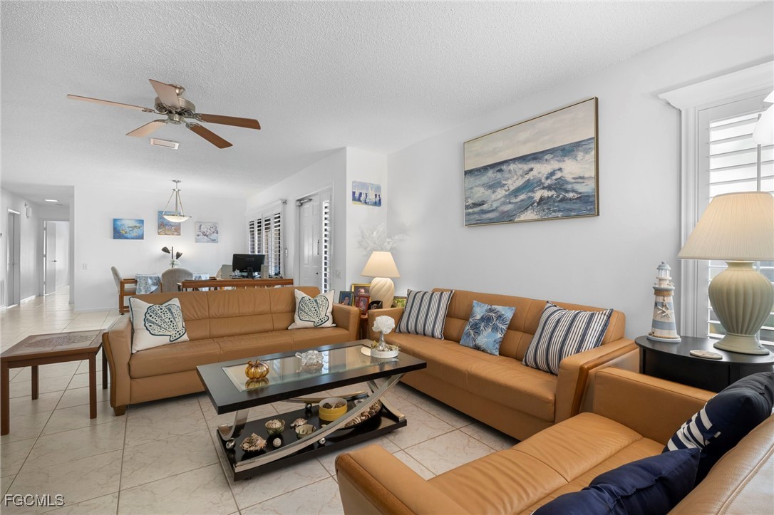 1698 Bent Tree Circle Fort Myers, FL 33907 - Photo 10 of 47