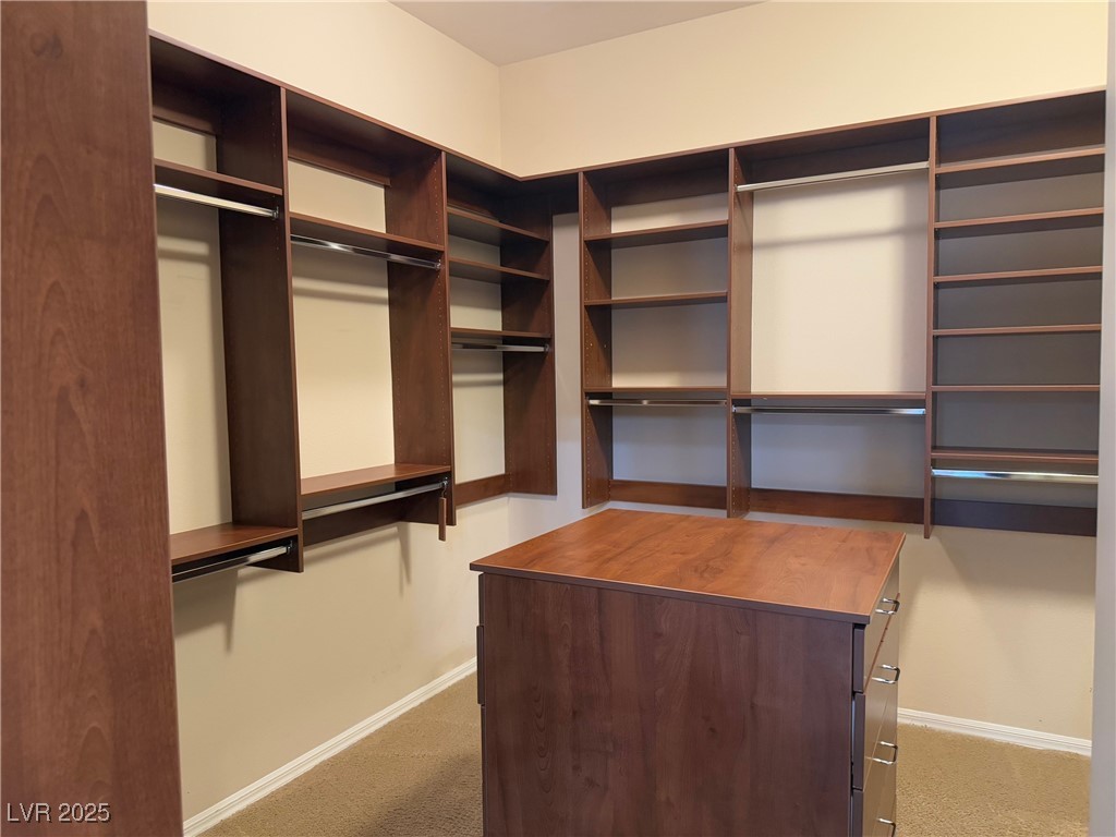 25 Holston Hills Road Henderson, NV 89052 - Photo 11 of 24