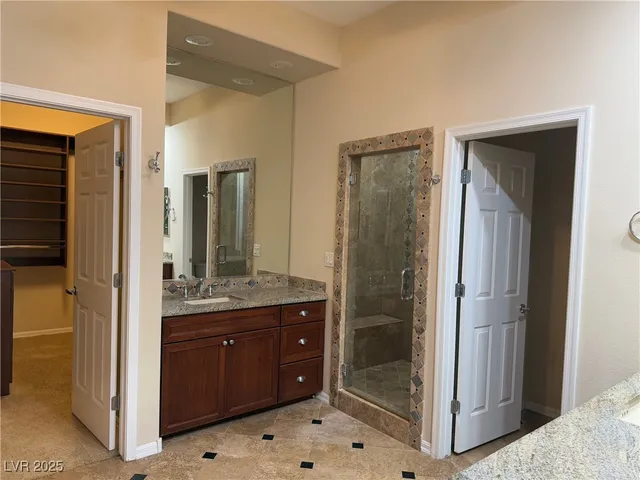 $4,800 | 25 Holston Hills Road, Henderson, NV 89052