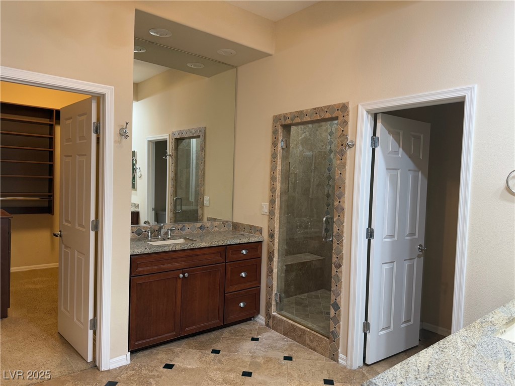 25 Holston Hills Road Henderson, NV 89052 - Photo 13 of 24