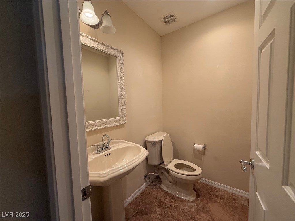 25 Holston Hills Road Henderson, NV 89052 - Photo 14 of 24