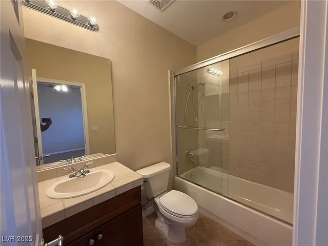 $4,800 | 25 Holston Hills Road, Henderson, NV 89052
