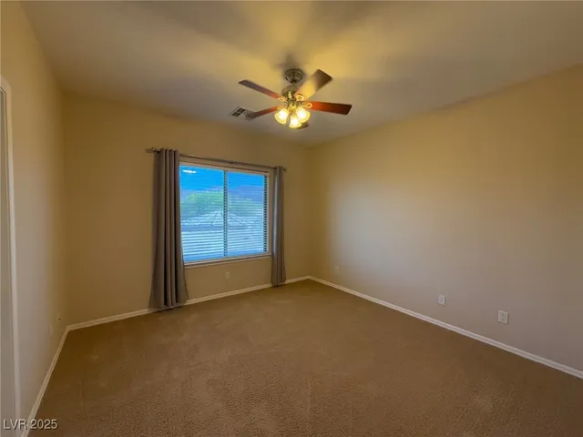 $4,800 | 25 Holston Hills Road, Henderson, NV 89052