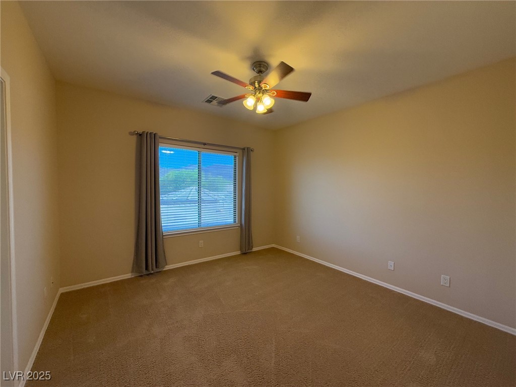 25 Holston Hills Road Henderson, NV 89052 - Photo 16 of 24