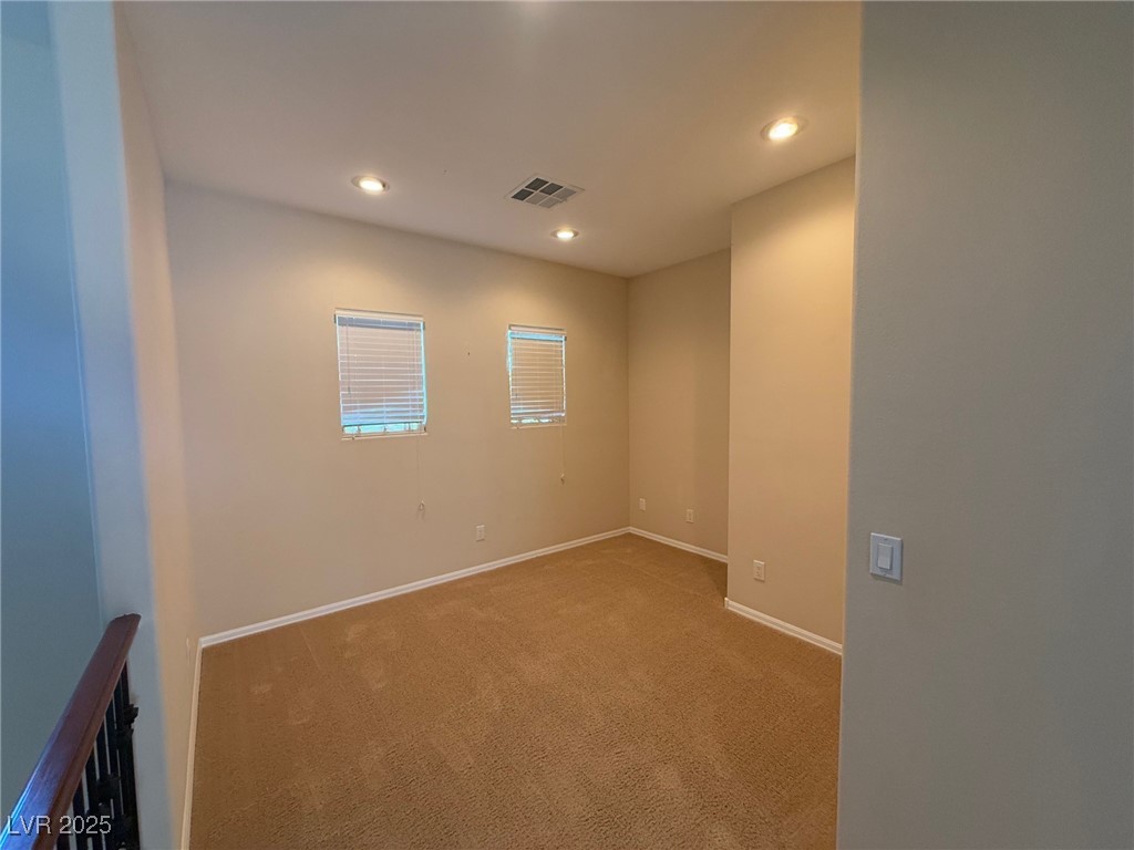 25 Holston Hills Road Henderson, NV 89052 - Photo 17 of 24