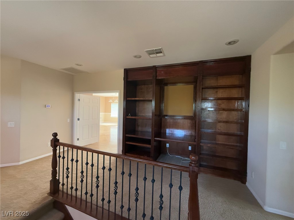 25 Holston Hills Road Henderson, NV 89052 - Photo 20 of 24