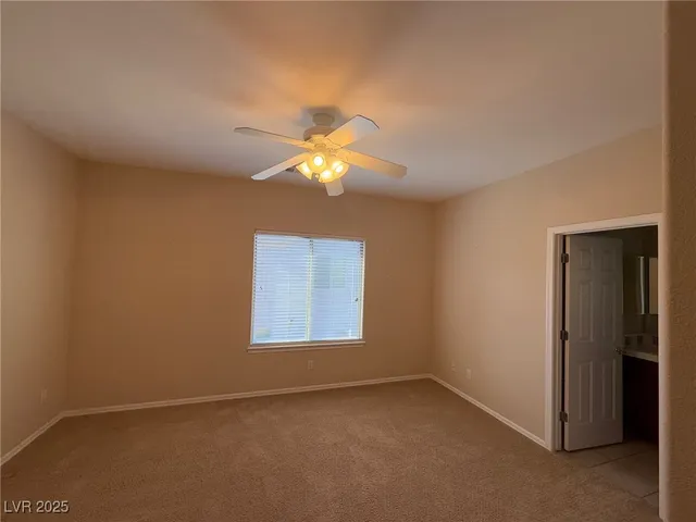 $4,800 | 25 Holston Hills Road, Henderson, NV 89052