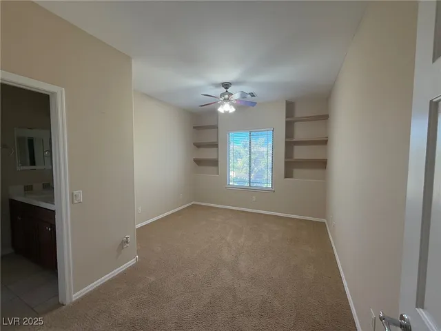 $4,800 | 25 Holston Hills Road, Henderson, NV 89052