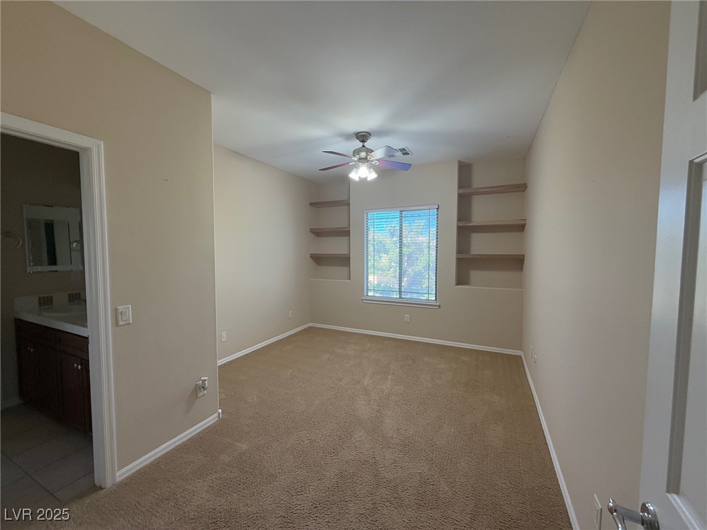 25 Holston Hills Road Henderson, NV 89052 - Photo 23 of 24