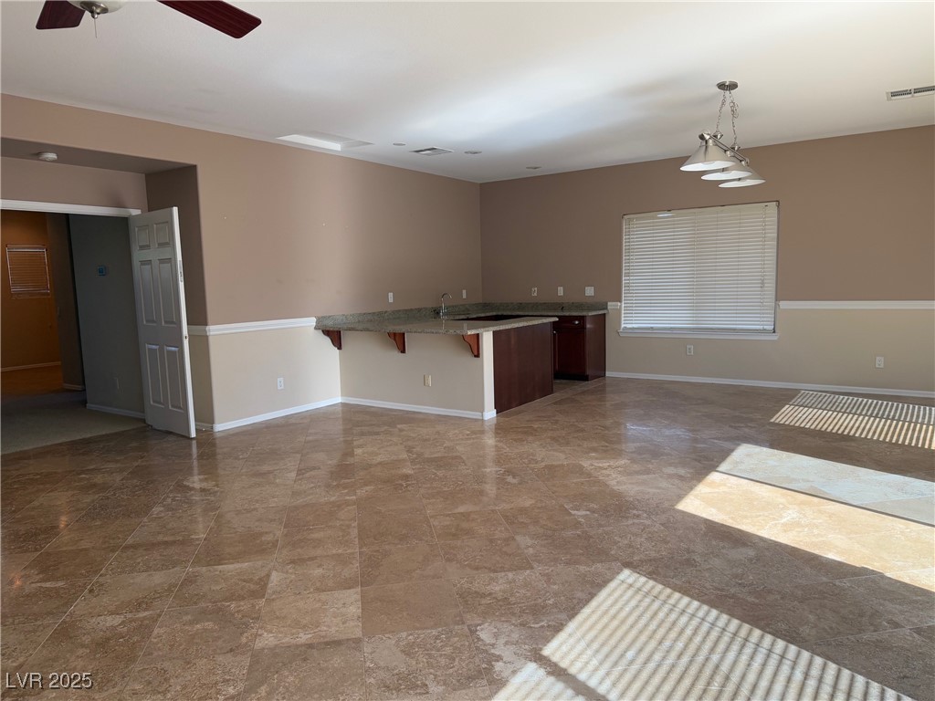 25 Holston Hills Road Henderson, NV 89052 - Photo 24 of 24