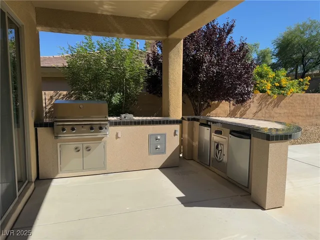 $4,800 | 25 Holston Hills Road, Henderson, NV 89052