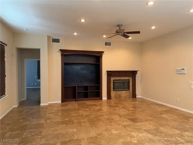 $4,800 | 25 Holston Hills Road, Henderson, NV 89052