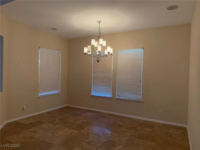 $4,800 | 25 Holston Hills Road, Henderson, NV 89052