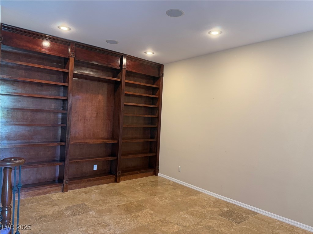 25 Holston Hills Road Henderson, NV 89052 - Photo 9 of 24