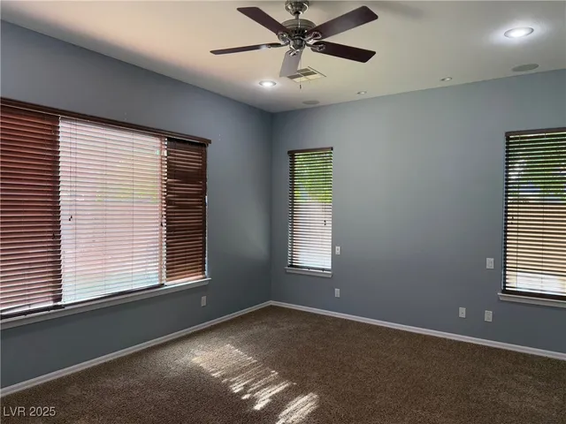 $4,800 | 25 Holston Hills Road, Henderson, NV 89052