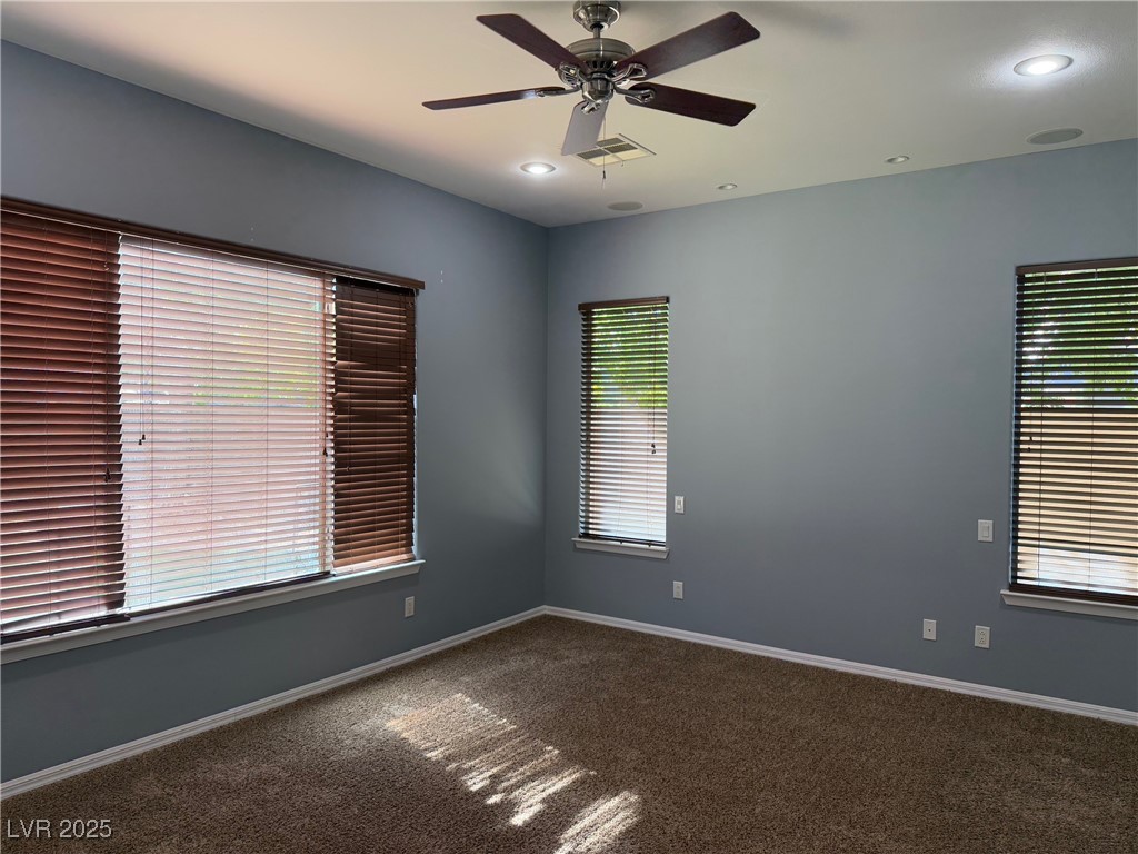 25 Holston Hills Road Henderson, NV 89052 - Photo 10 of 24