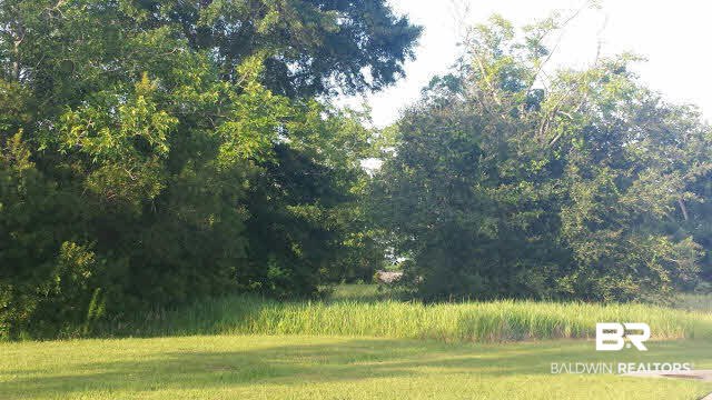 0 Tampa Avenue Foley, AL 36535 - Photo 1 of 1 Gallery Image 1
