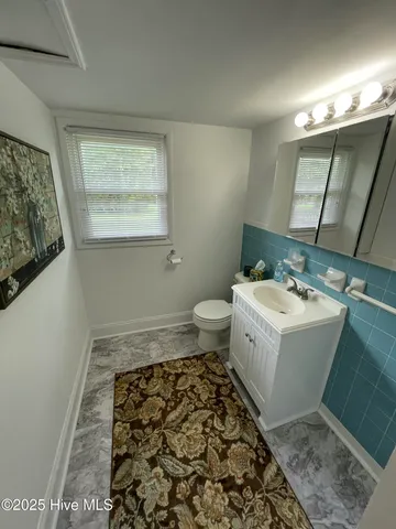 $259,500 | 600 Oakwood Avenue, Jacksonville, NC 28546