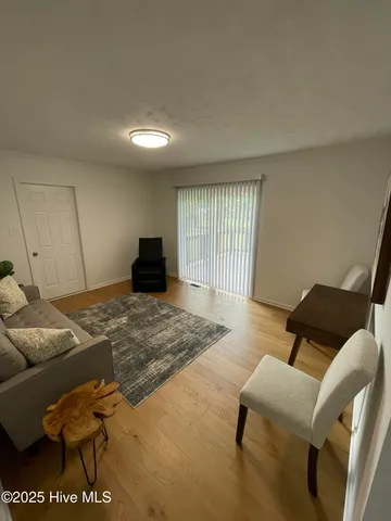 $259,500 | 600 Oakwood Avenue, Jacksonville, NC 28546