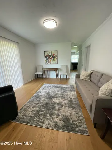 $259,500 | 600 Oakwood Avenue, Jacksonville, NC 28546