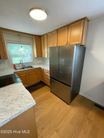 $259,500 | 600 Oakwood Avenue, Jacksonville, NC 28546