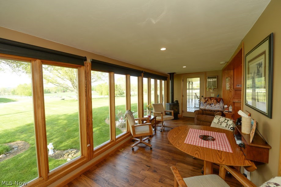 2520 Blake Road Wadsworth, OH 44281 - Photo 20 of 32 Gallery Image 20