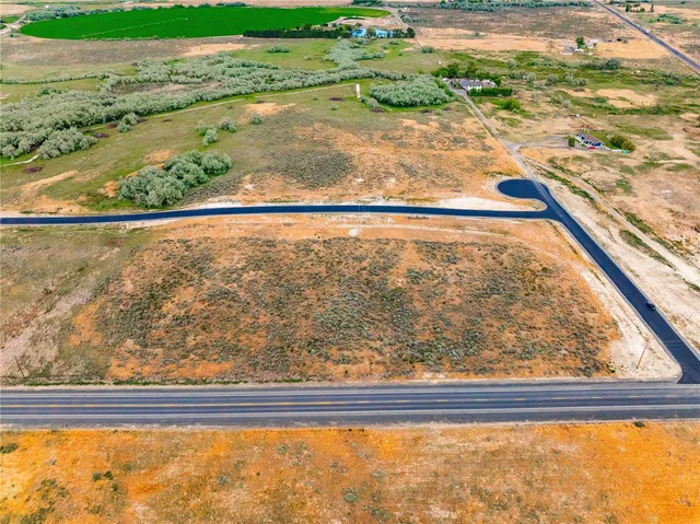 a view of an ocean from a balcony