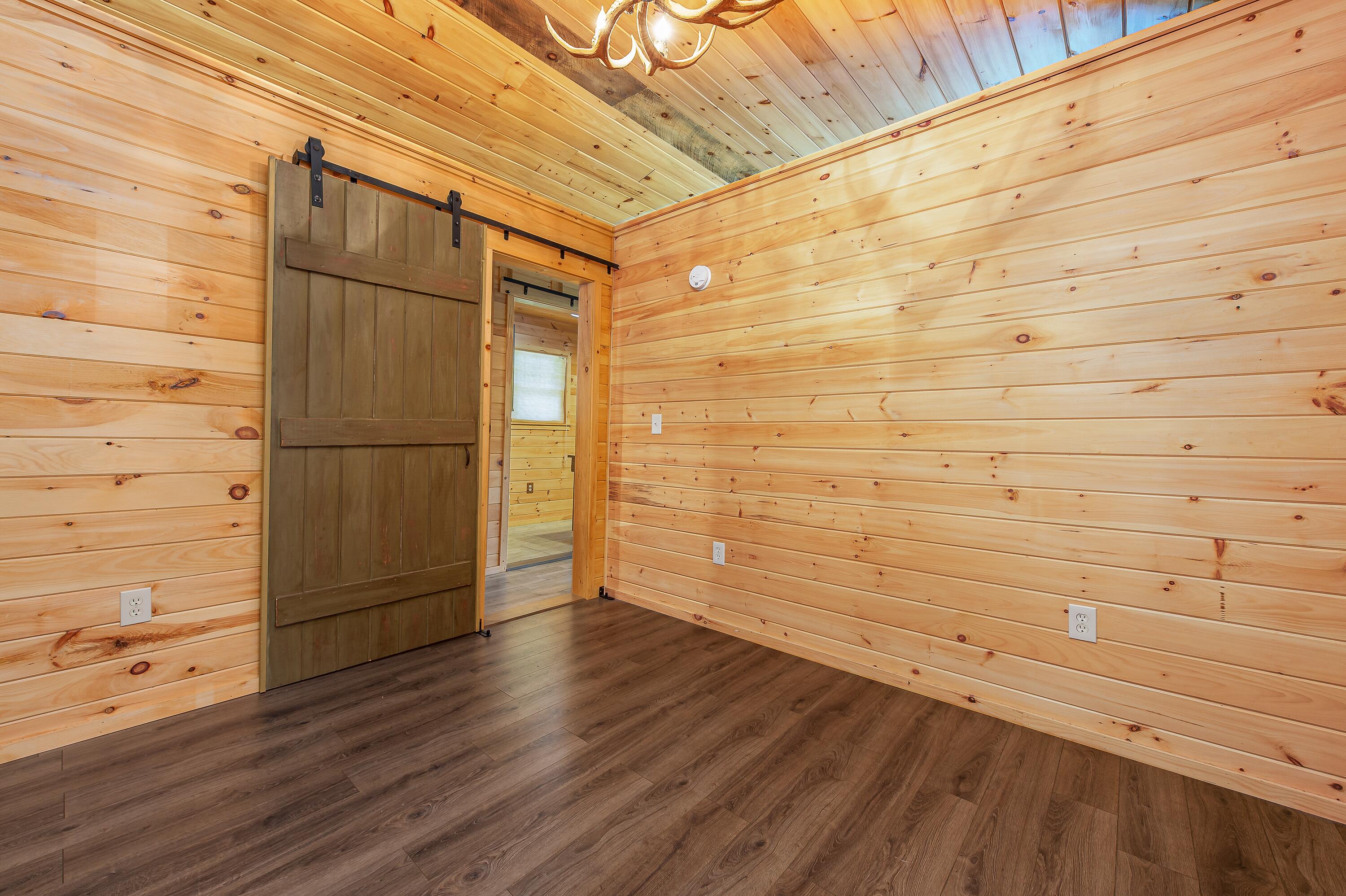 333 Smithfield Road, Unit 3 Belgrade, ME 04917 - Photo 12 of 25 DSC_5726-Edit