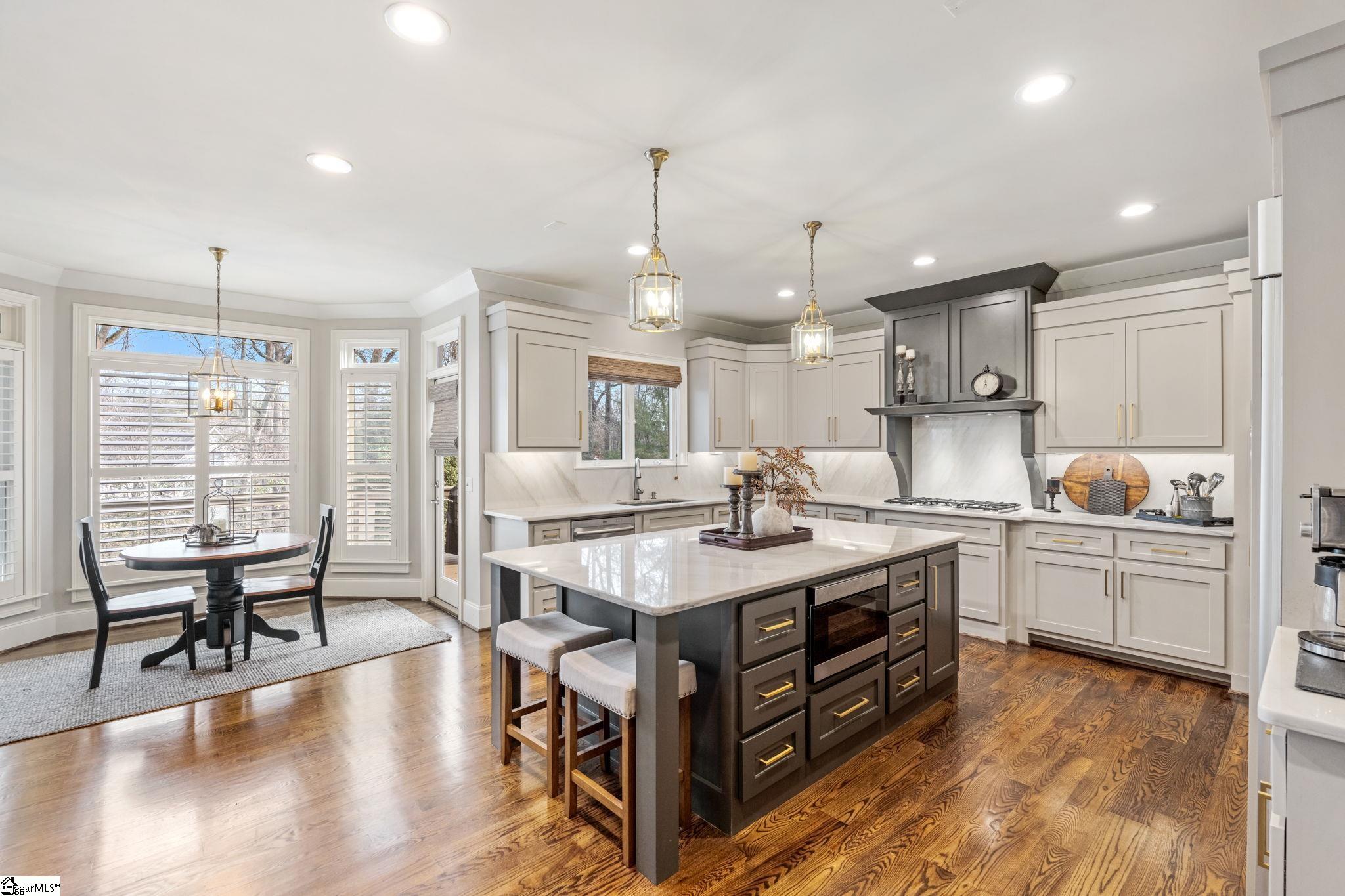 109 Ramsford Lane Simpsonville, SC 29681 - Photo 3 of 48 Gallery Image 3