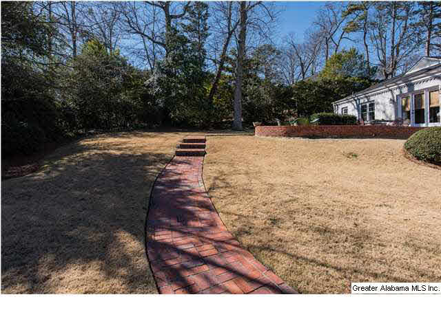 3361 Faring Road Birmingham, AL 35223 - Photo 31 of 32