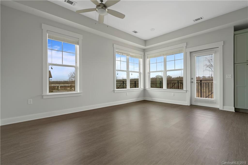 652 Herrons Ferry Road, Unit 313 Rock Hill, SC 29730 - Photo 13 of 28