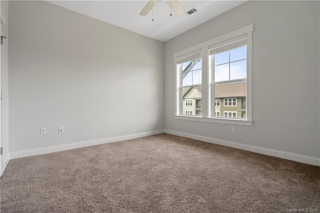652 Herrons Ferry Road, Unit 313 Rock Hill, SC 29730 - Photo 14 of 28