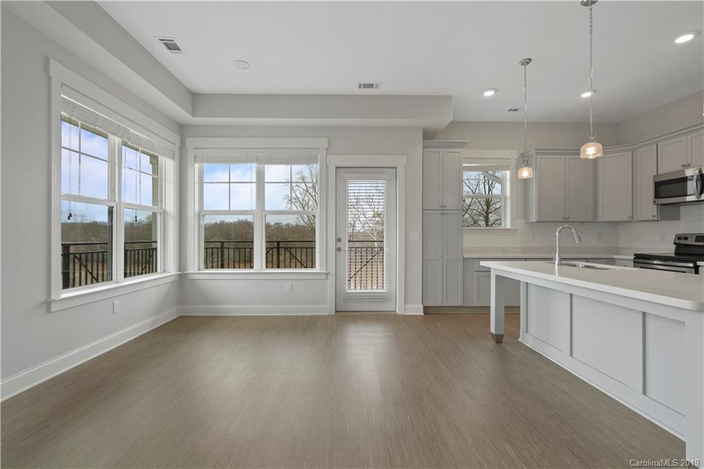 652 Herrons Ferry Road, Unit 313 Rock Hill, SC 29730 - Photo 15 of 28