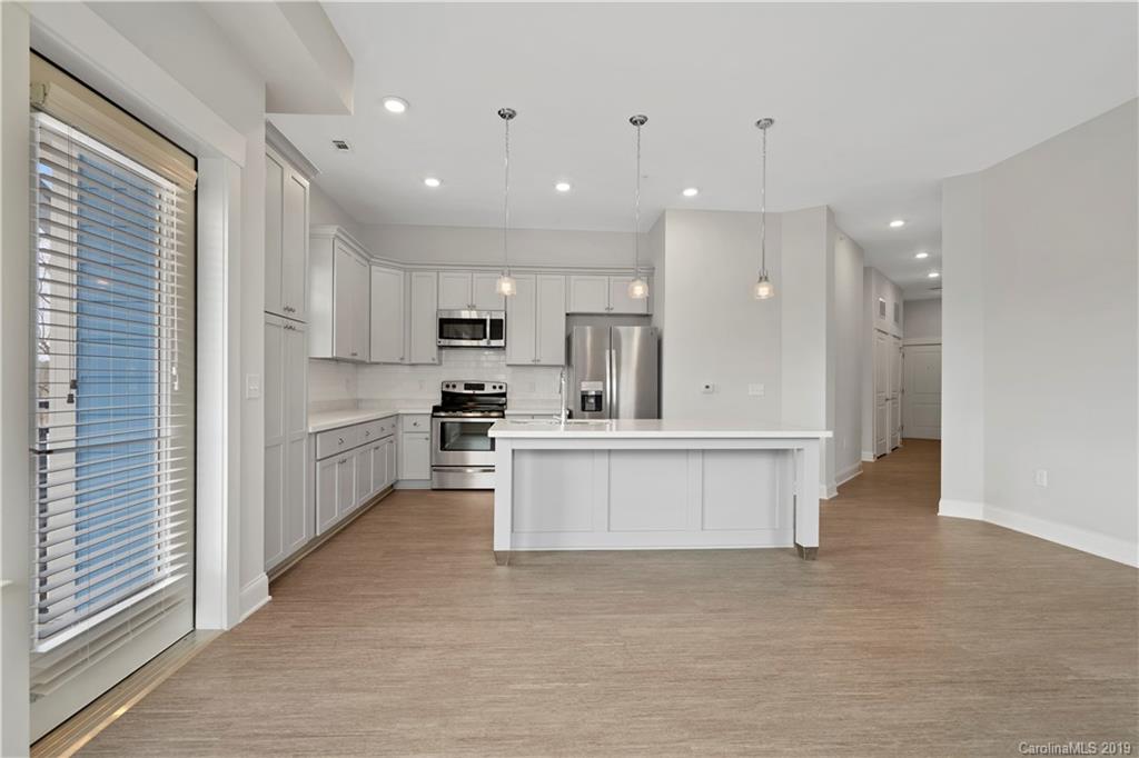 652 Herrons Ferry Road, Unit 313 Rock Hill, SC 29730 - Photo 17 of 28