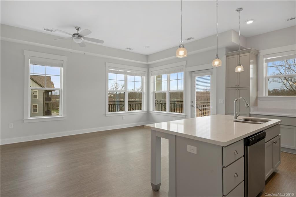 652 Herrons Ferry Road, Unit 313 Rock Hill, SC 29730 - Photo 20 of 28