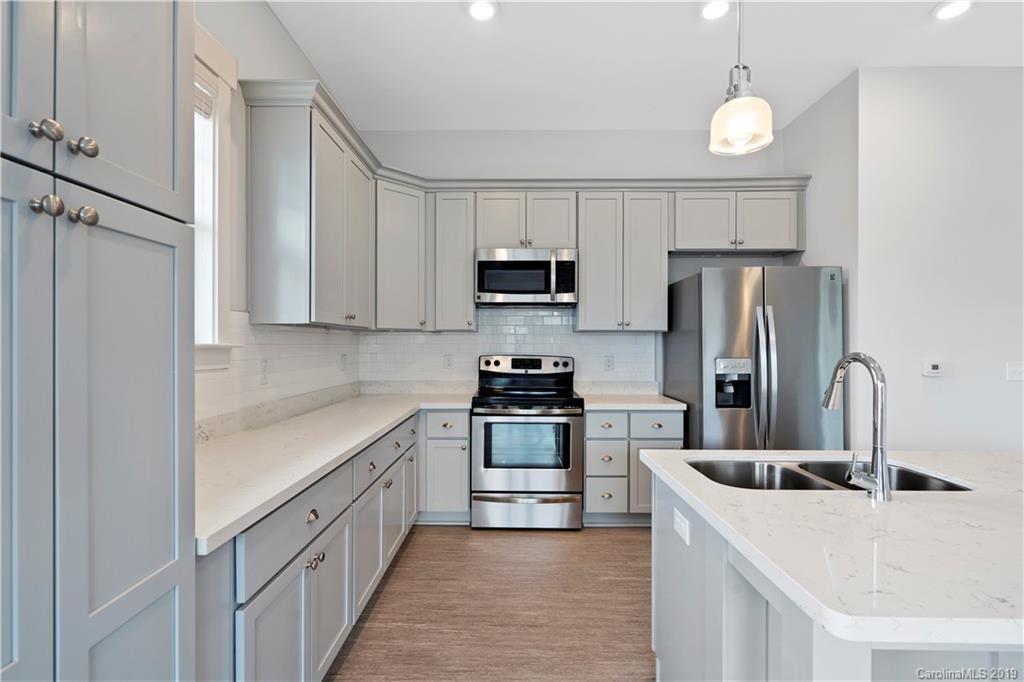 652 Herrons Ferry Road, Unit 313 Rock Hill, SC 29730 - Photo 22 of 28