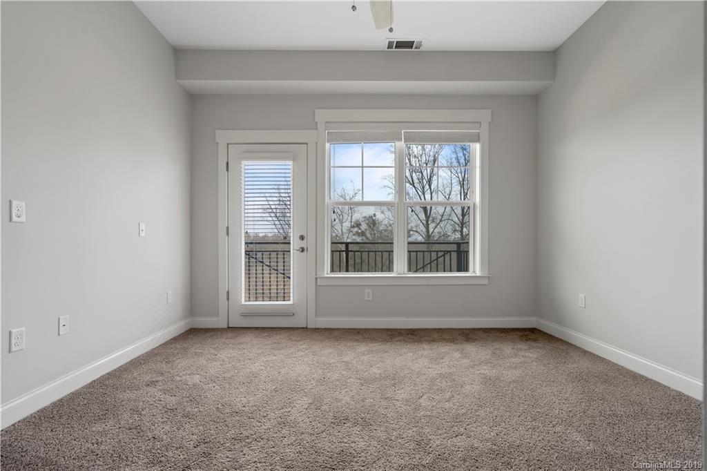 652 Herrons Ferry Road, Unit 313 Rock Hill, SC 29730 - Photo 24 of 28